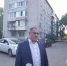 Министр ЖКХ края поручил регоператору наладить работу по вывозу мусора - Газета Наше время