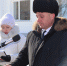 15 февраля – День памяти о россиянах, исполнявших служебный долг за пределами Отечества. - Район им. Лазо