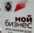 Центр "Мой бизнес" начал прием заявок от предпринимателей и самозанятых края на услуги по продвижению бизнеса - Район им. Лазо