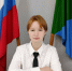 Поздравляем с победой! - Район им. Лазо