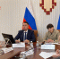 Плюс 330 компаний: в крае растет число малых предприятий – поставщиков для госкорпораций - Район им. Лазо