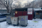 В Хабаровске и районе имени Лазо начал работу новый регоператор по обращению с ТКО