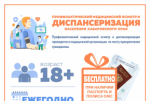 Уважаемые Предприниматели!