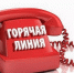 Министерство промышленности и торговли Хабаровского края 20 марта 2025 г. проводит "прямую линию" и "горячую линию" по теме "Предоставление Фондом развития промышленности Хабаровского края займов на организацию производства гражданской продукции" - Район им. Лазо