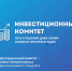 Инвестиционный комитет - Район им. Лазо