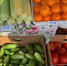 На краевой ярмарке выходного дня реализуется продукция местных фермеров - Район им. Лазо