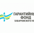 Свыше 160 малых компаний края получили деньги на развитие благодаря поддержке Гарантийного фонда - Район им. Лазо