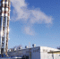 Краевое министерство ЖКХ проверило прохождение отопительного сезона на газовой котельной в поселке Хор района имени Лазо - Район им. Лазо