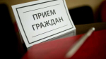 Уважаемые предприниматели!