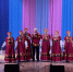 Ежегодный фестиваль-конкурс «Время новых побед» - Район им. Лазо