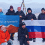 Сходить на экскурсию в храм или прокатиться на лыжах предлагают жителям и гостям региона партнеры проекта "Отдыхаем в крае" - Район им. Лазо