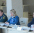 Хабаровский край готов к пожарам и паводкоопасному сезону - Район им. Лазо