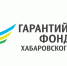 Более 340 млн рублей получили с начала года строительные предприятия края благодаря поддержке Гарантийного фонда - Район им. Лазо